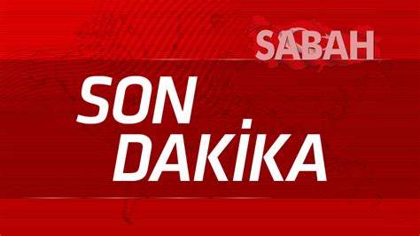 Bu marka nasıl okunuyor derdine son! .